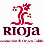 Logo-La-Rioja
